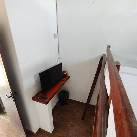 Magica Suites Cabo Frio Eksteriør bilde